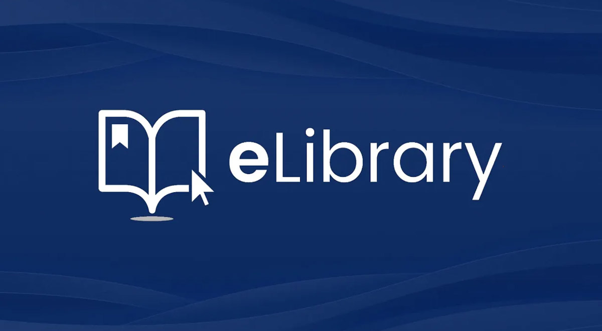How eLibrary works at St Monica's Primary School Richmond