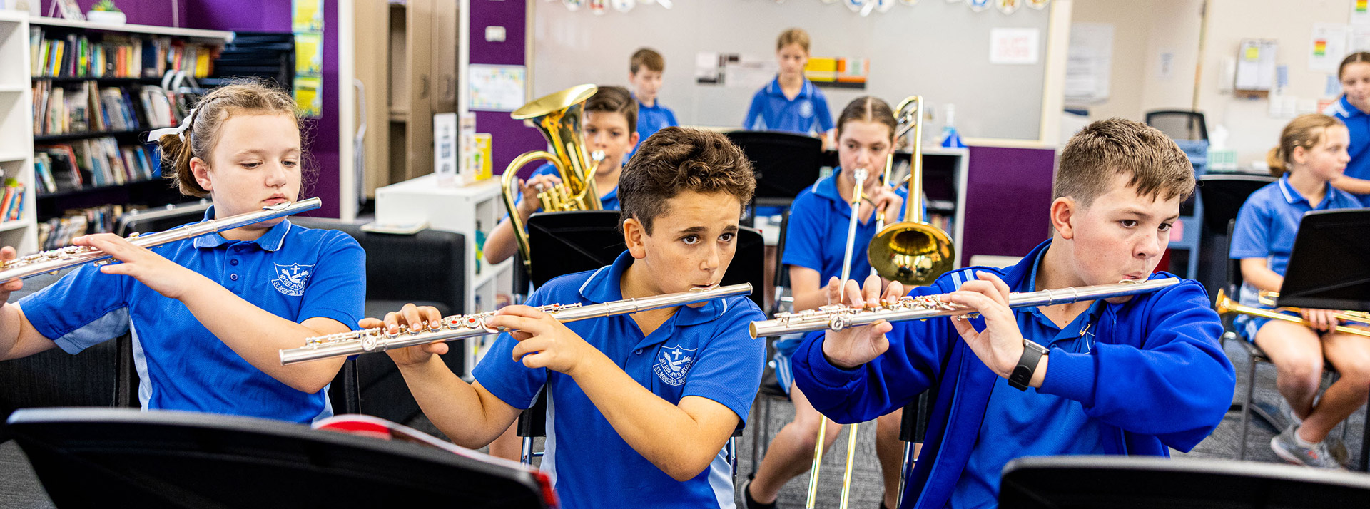 Kimberley Sullivan (Parent)