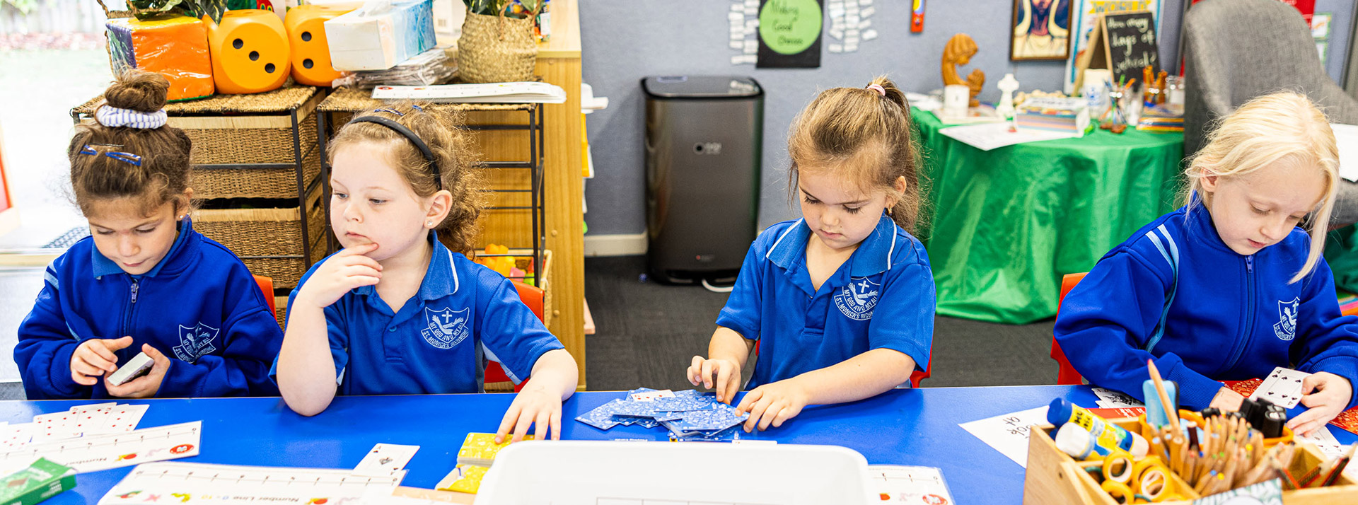 Term Dates St Monica s term-dates-st-monica-s