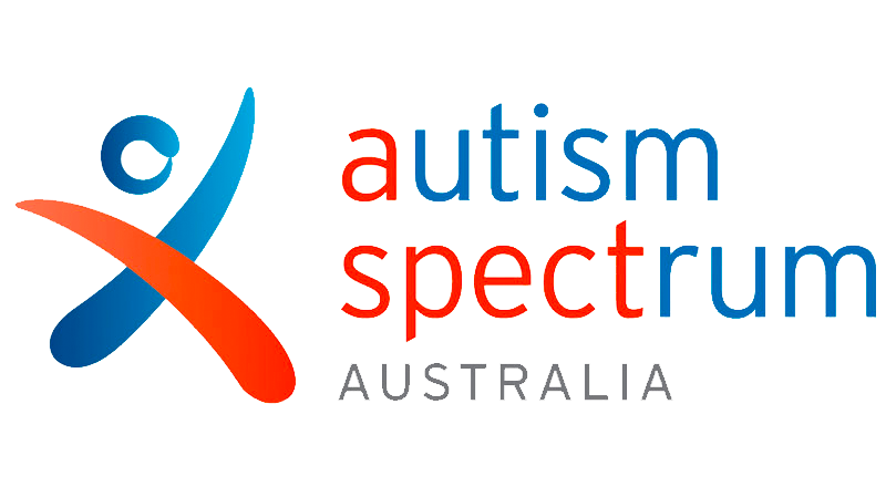 Aspect Learning Support Centre