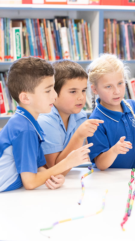mobilelearning