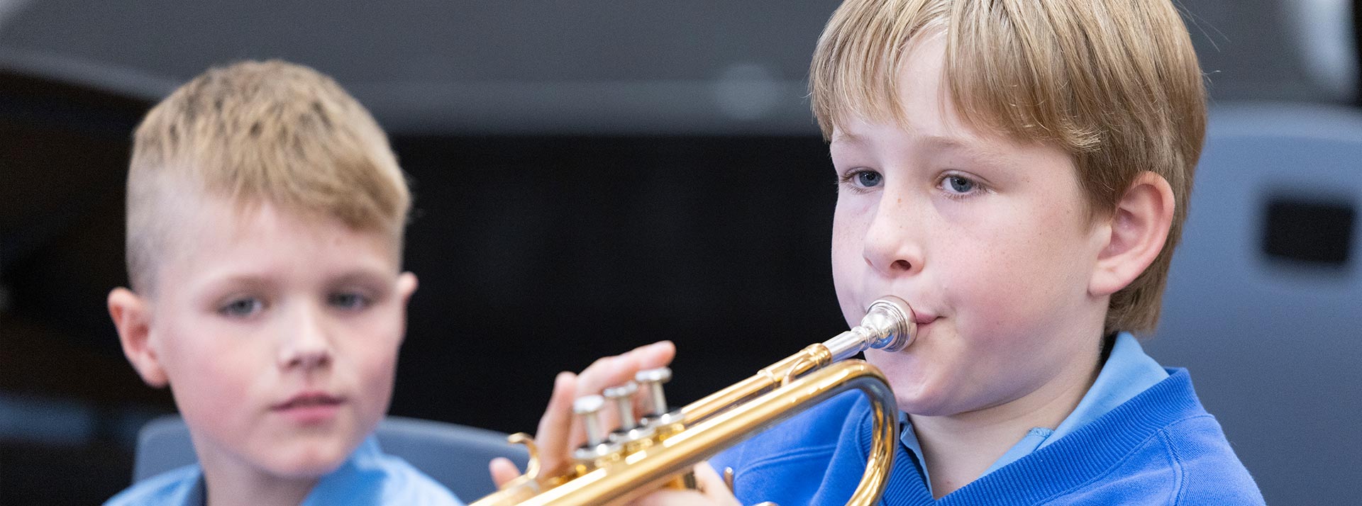 St Monica's Catholic Primary, Richmond offers extracurricular opportunities