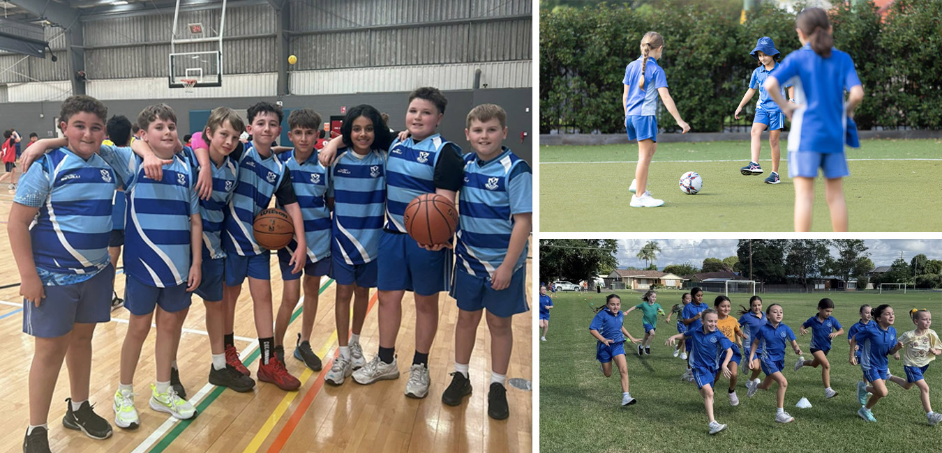 page-image-beyond-school-sport