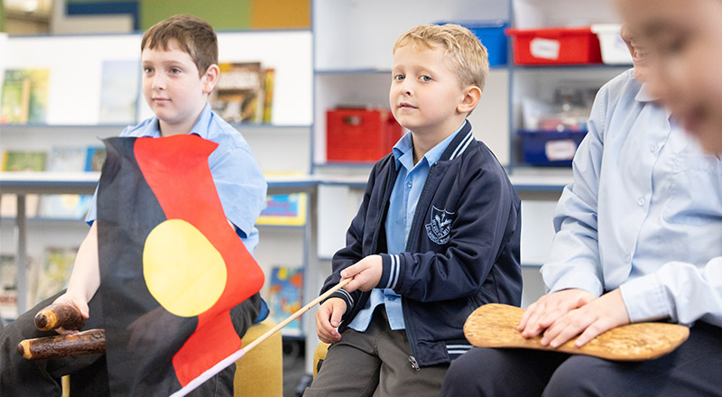 learning-aboriginal