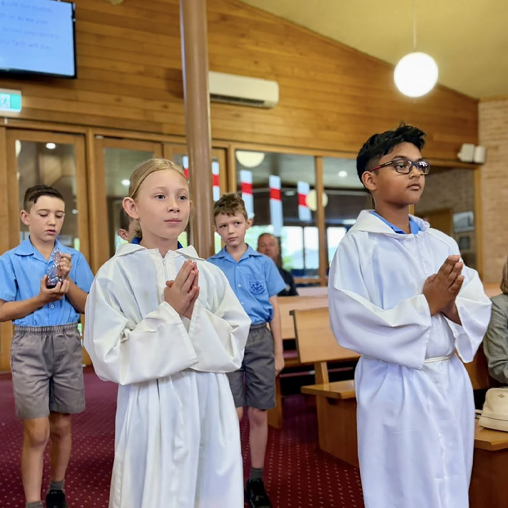 school-life-faith