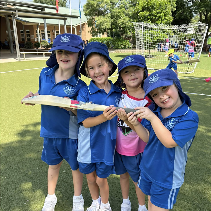 school-life-sport
