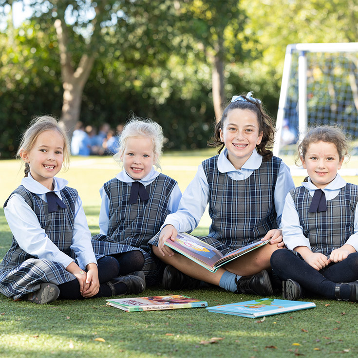 school-life-wellbeing
