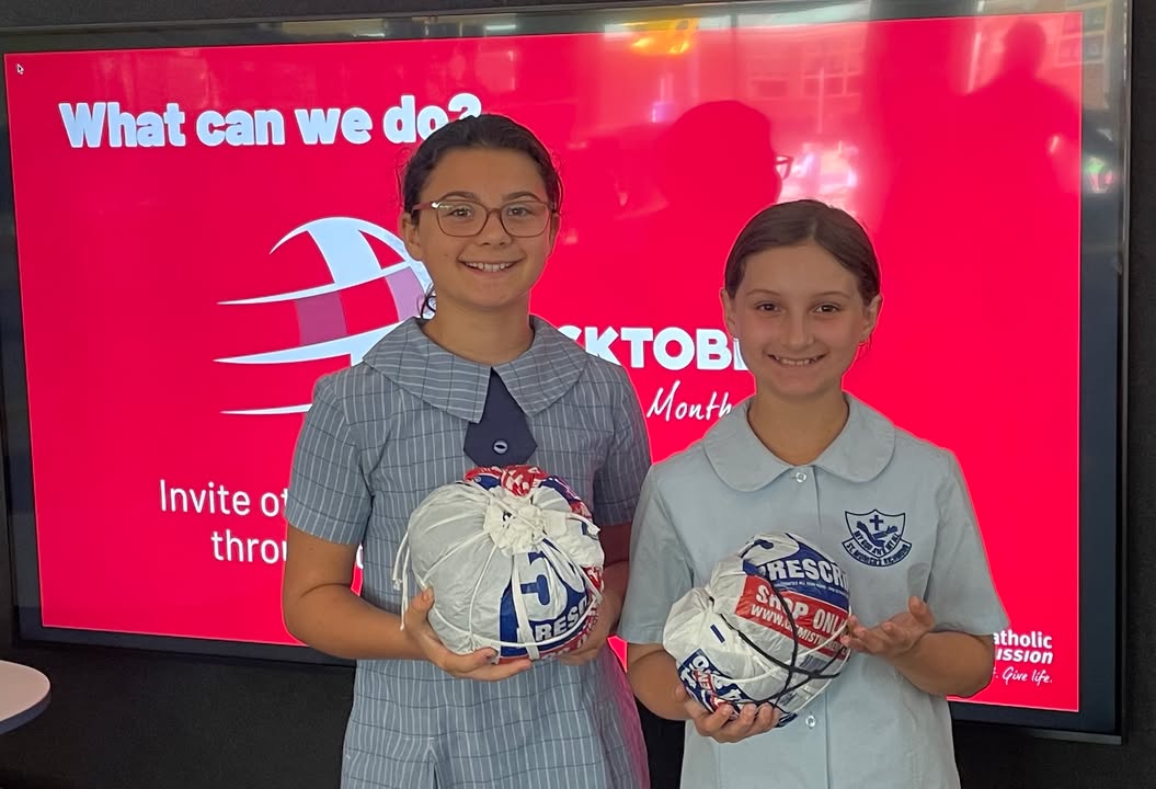 523129959818772_1404115681720191-1