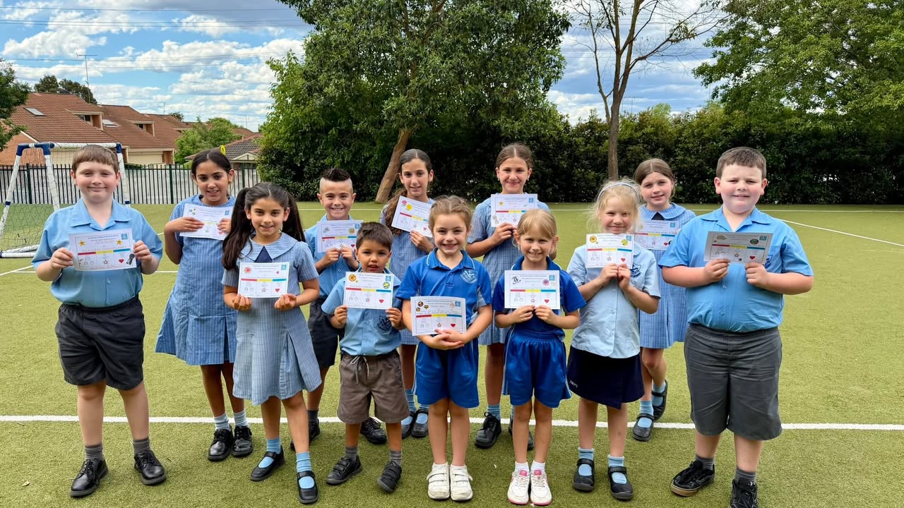 523129959818772_1404440001687759-1