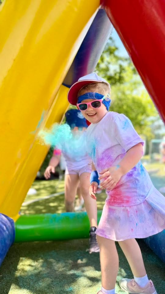 523129959818772_1407699078028518-1