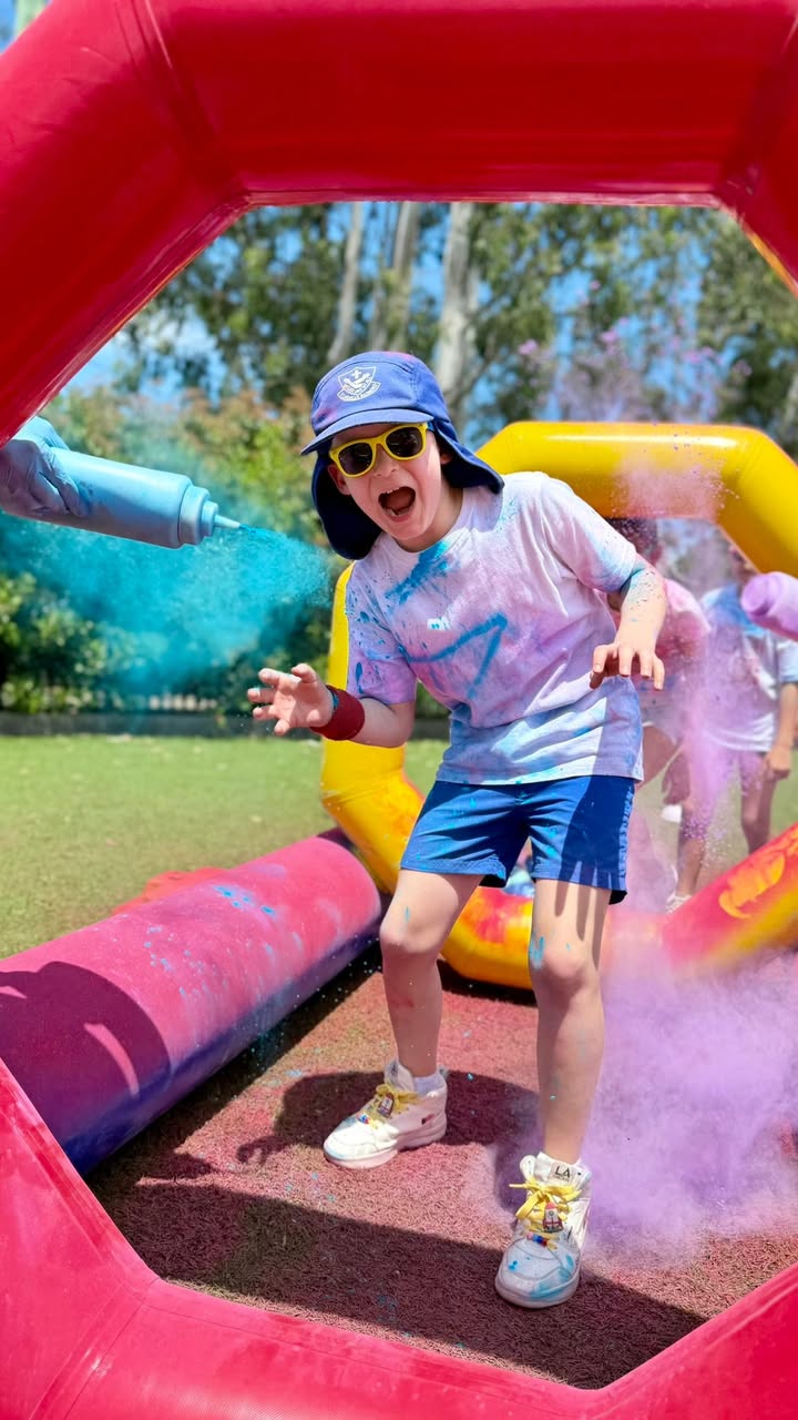 523129959818772_1407739328024493-1