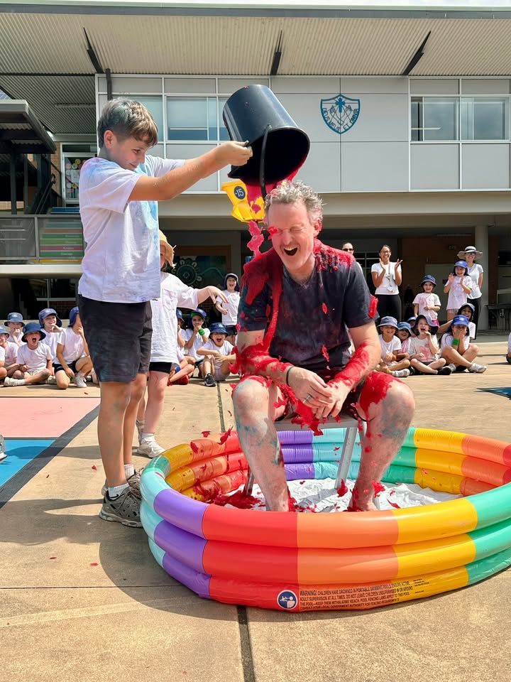 523129959818772_1407808104684282-1