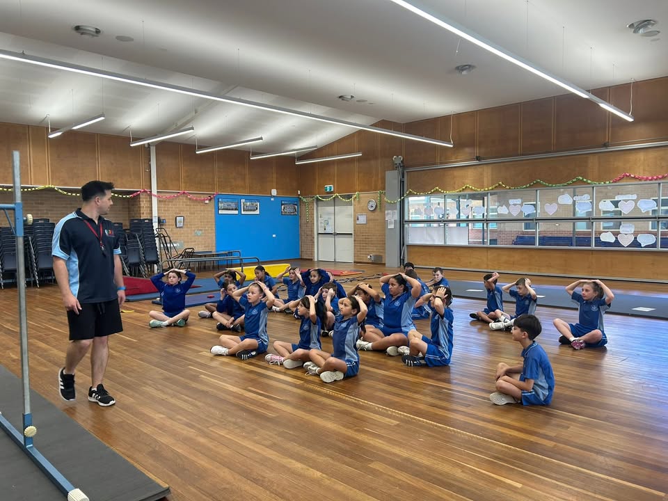 523129959818772_1413718320759927-1