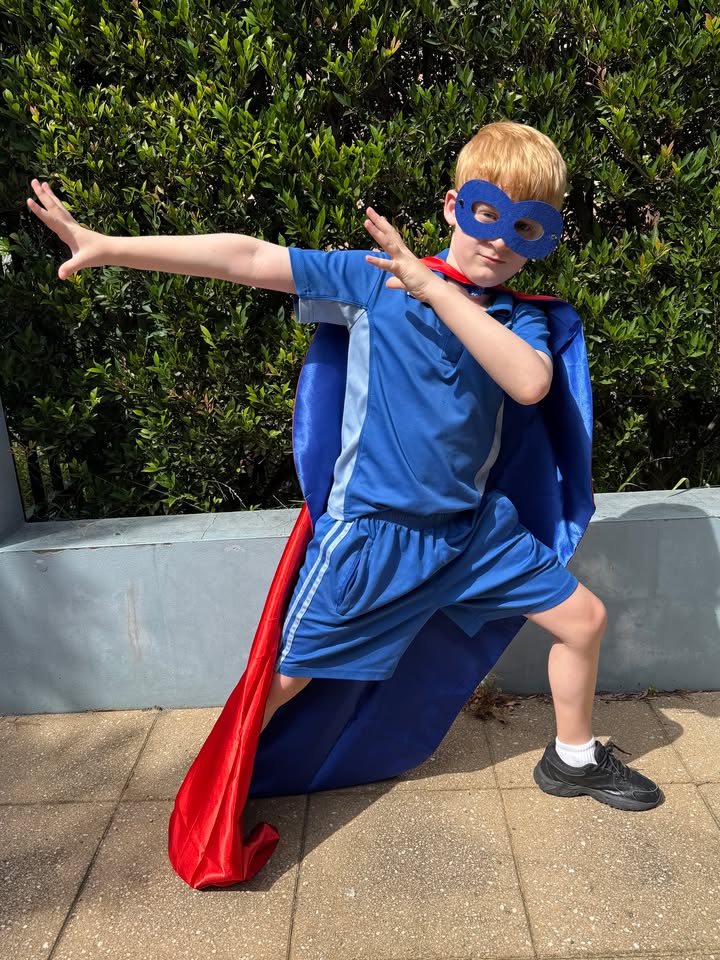 523129959818772_1415881863876906-1