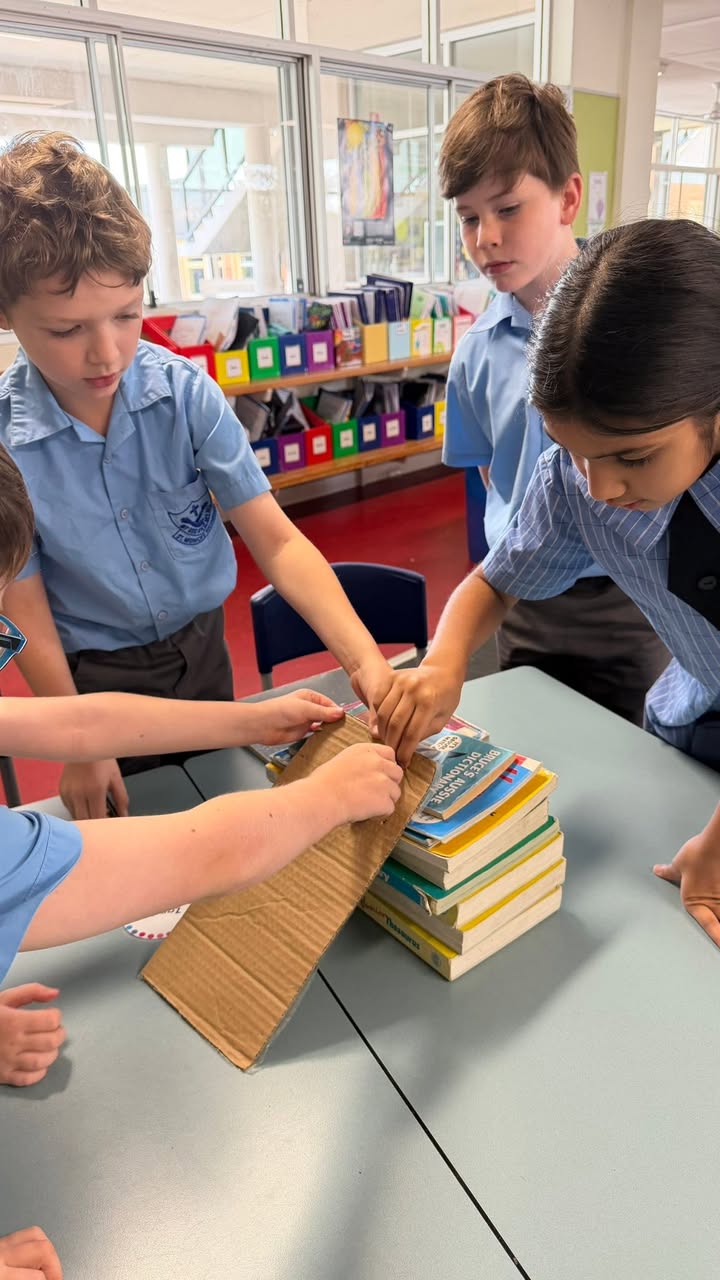 523129959818772_1417662553698837-1