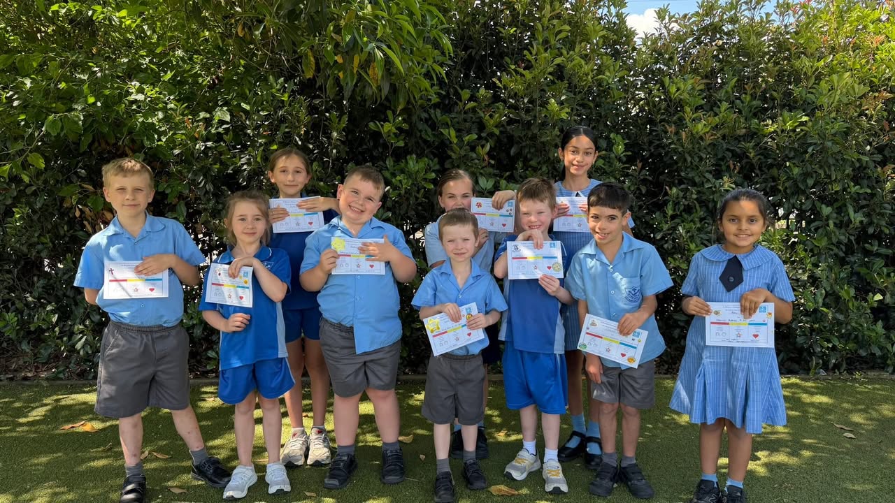 523129959818772_1418732033591889-1