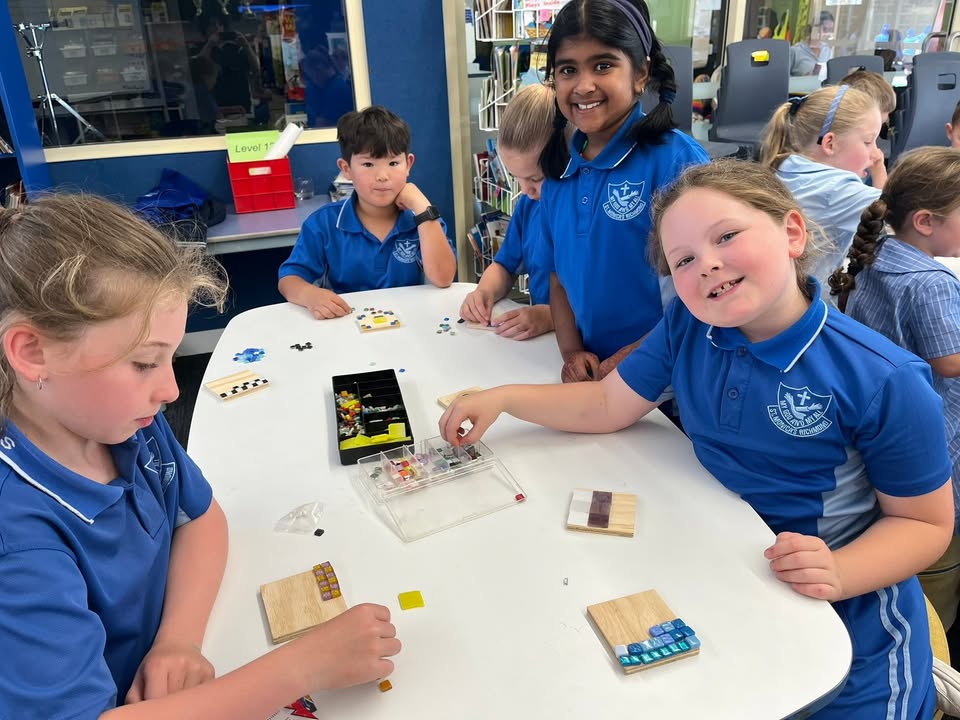 523129959818772_1419515483513544-1