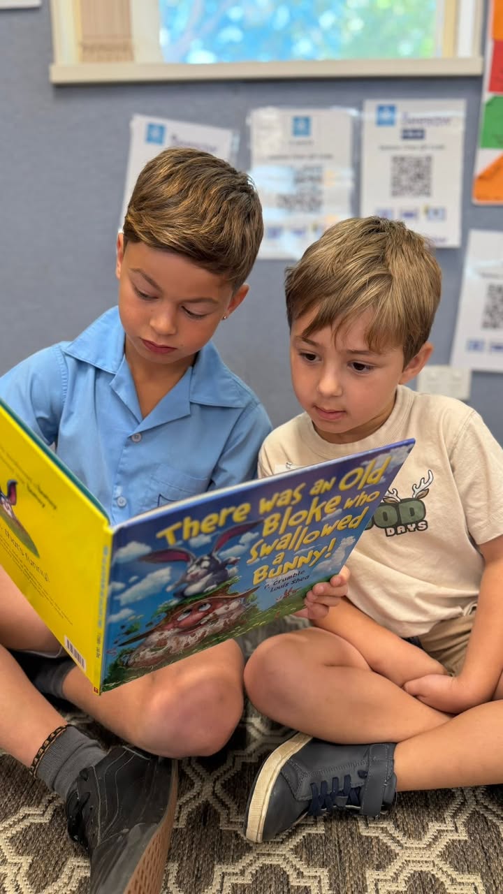 523129959818772_1419415390190220-1