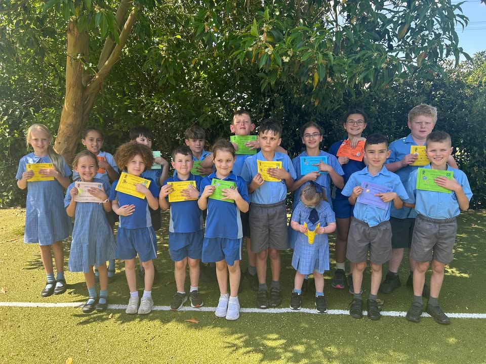 523129959818772_1431741208957638-1