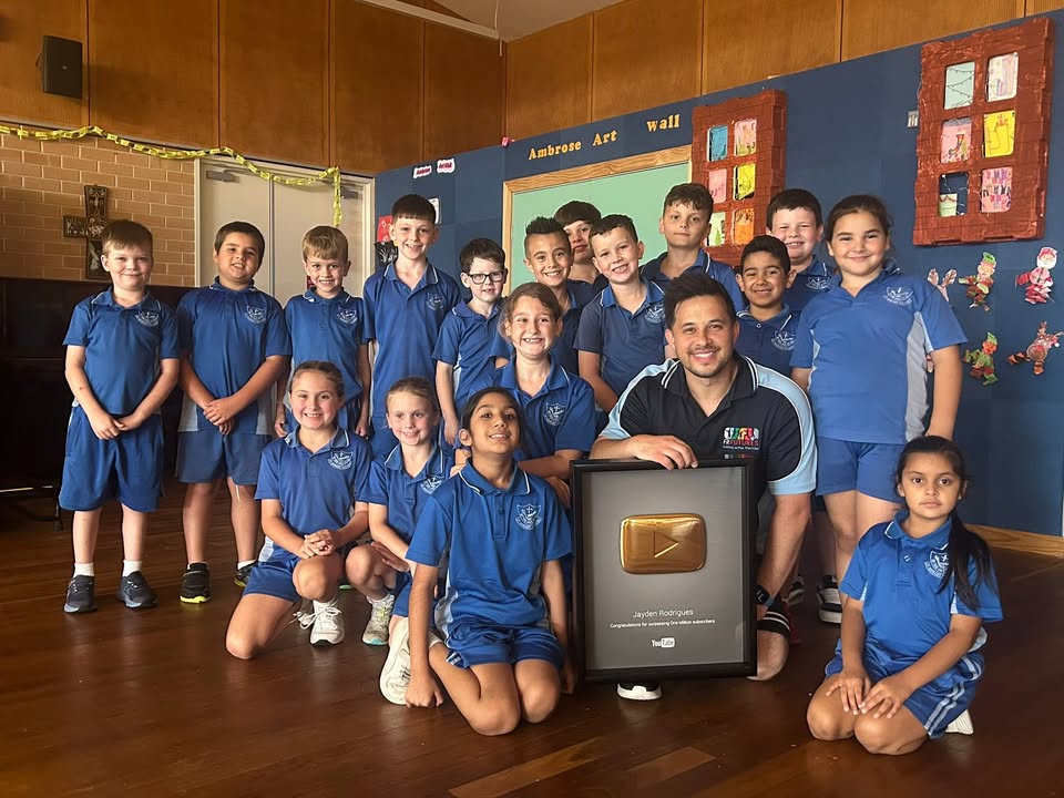 523129959818772_1432730642192028-1