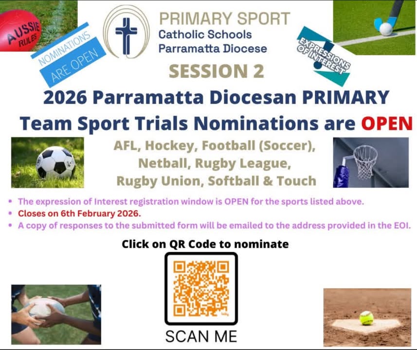 523129959818772_1436031848528574-1