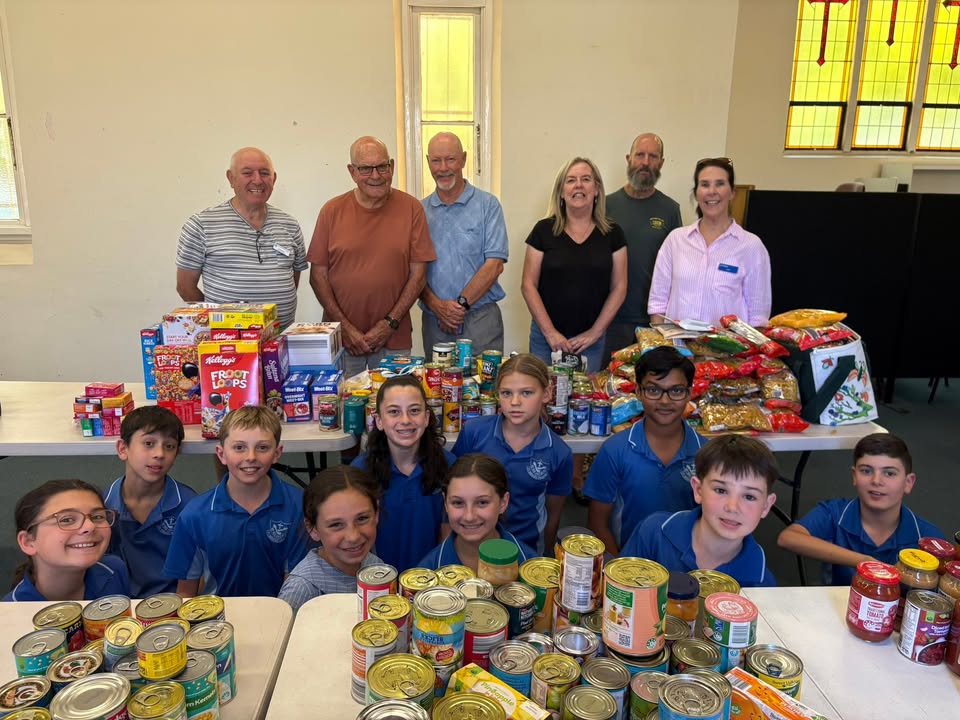 523129959818772_1438507604947665-1