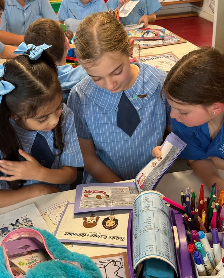 523129959818772_1442146784583747-1