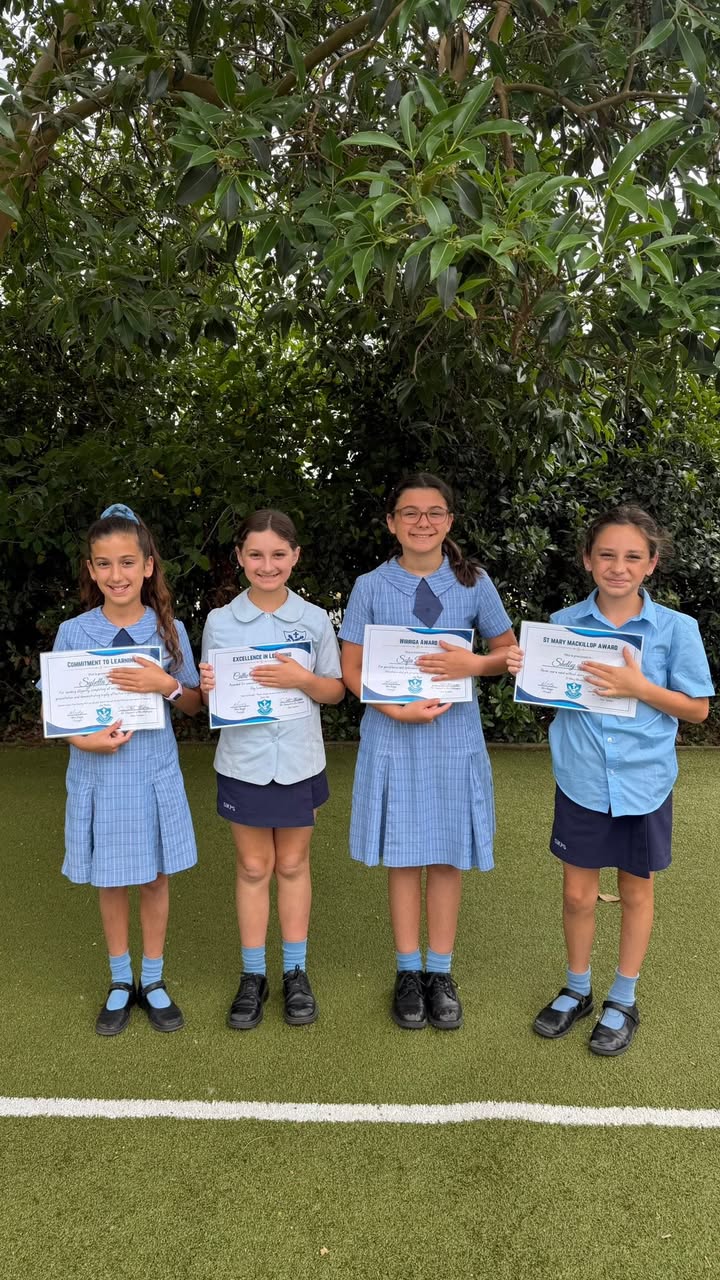 523129959818772_1441979567933802-1