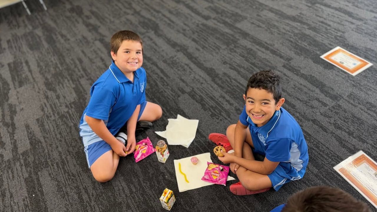 523129959818772_1443471027784656-1