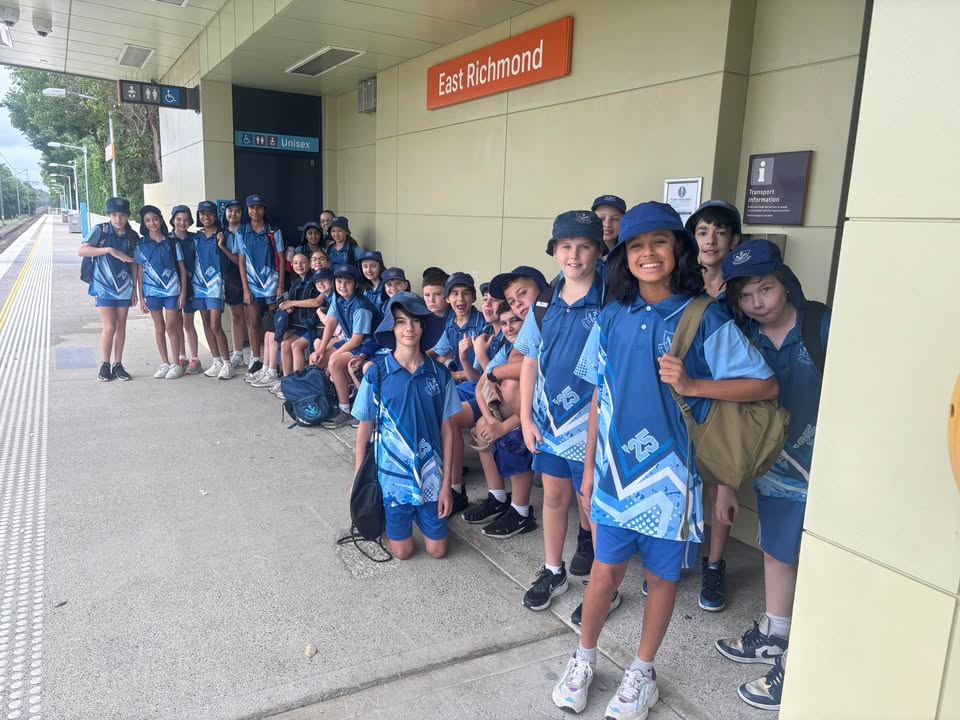 523129959818772_1445168757614883-1