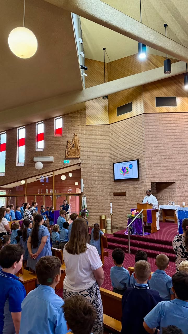 523129959818772_1448617033936722-1