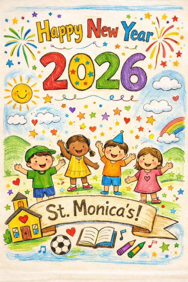 523129959818772_1449439887187770-1