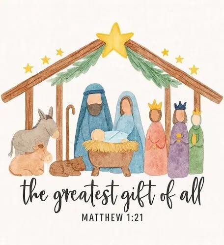 523129959818772_1449434900521602-1