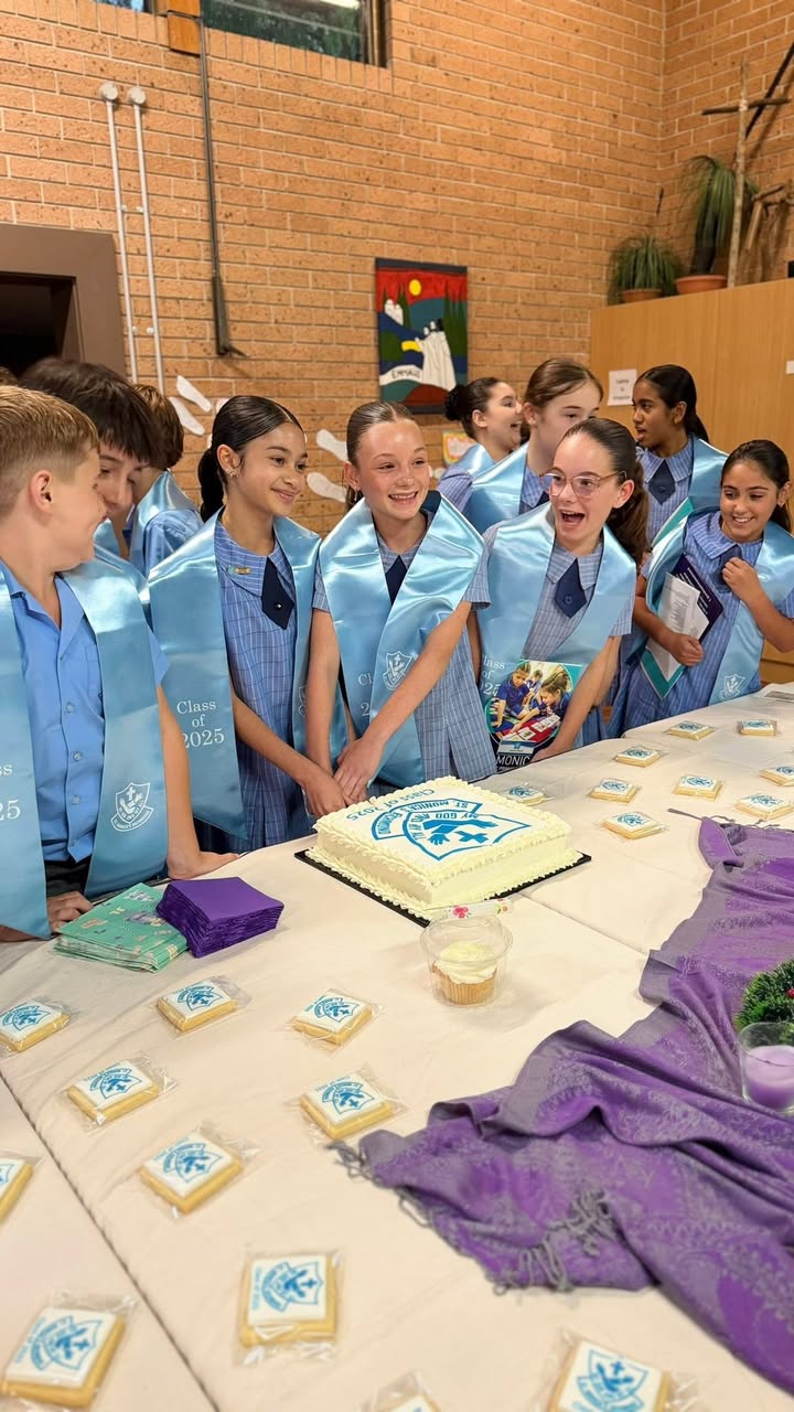 523129959818772_1447898710675221-1