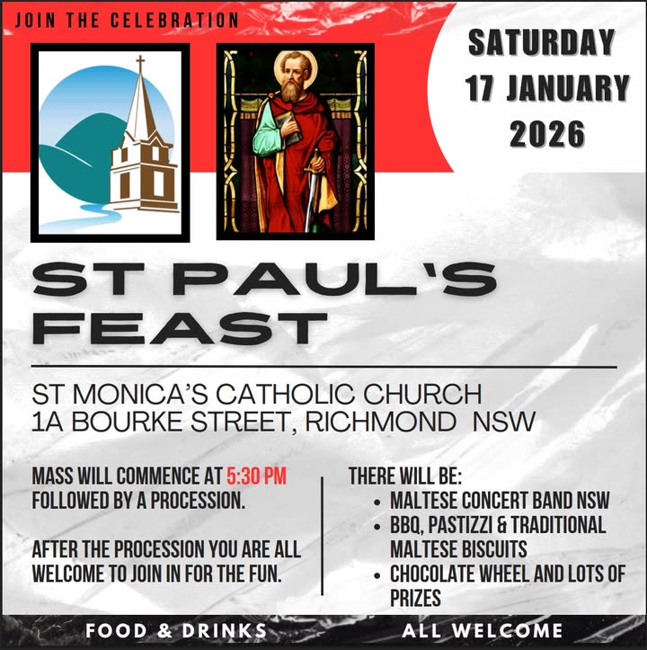 523129959818772_1463426745789084-1