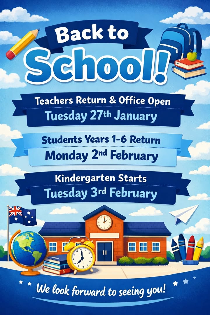 523129959818772_1476672587797833-1