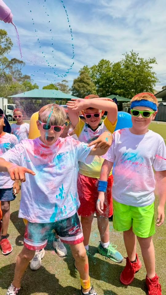 523129959818772_1476834097781682-1