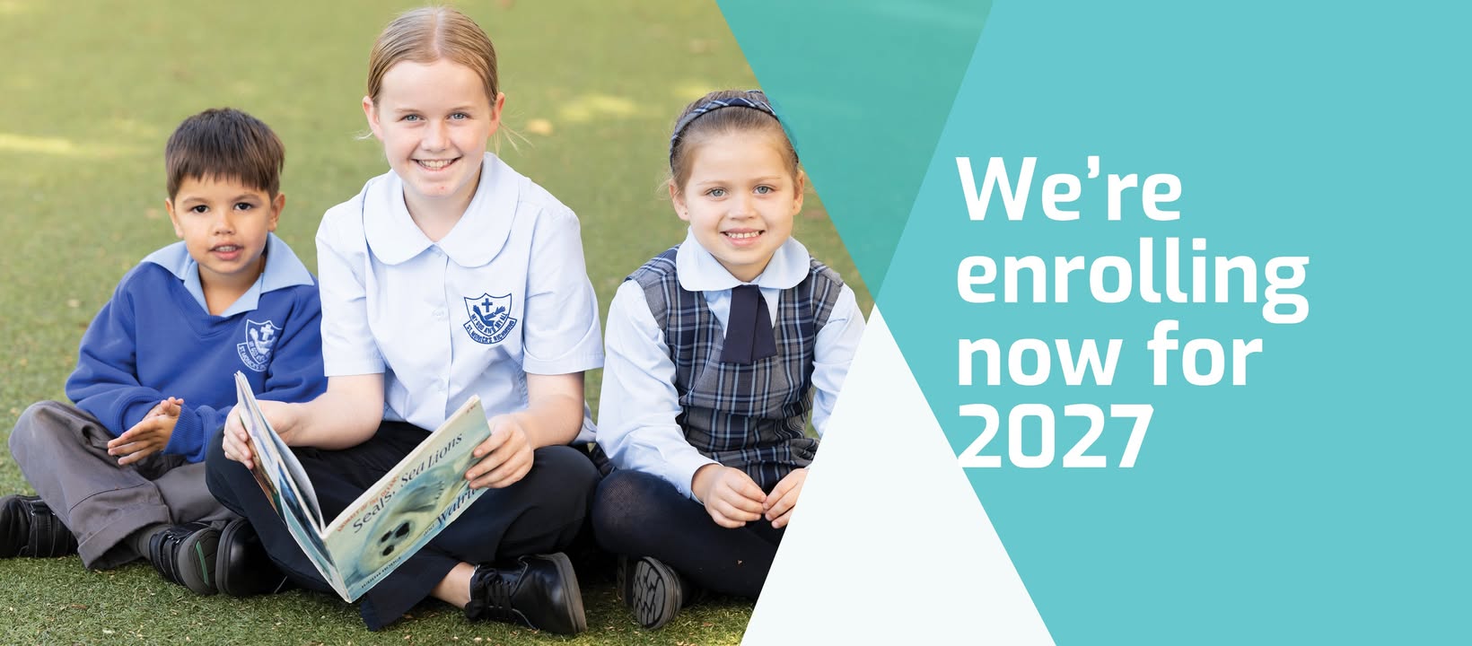 523129959818772_2785916821795330-1