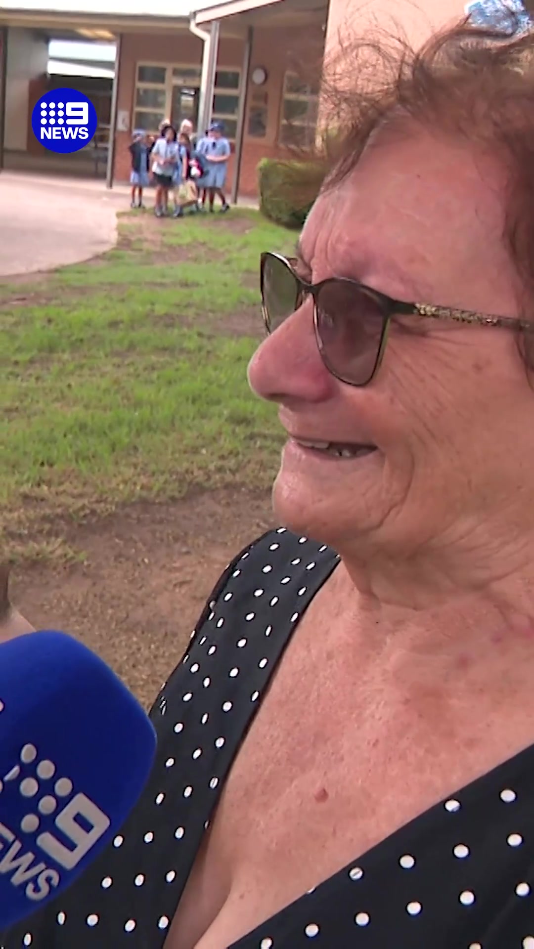 523129959818772_1490200219778403-1