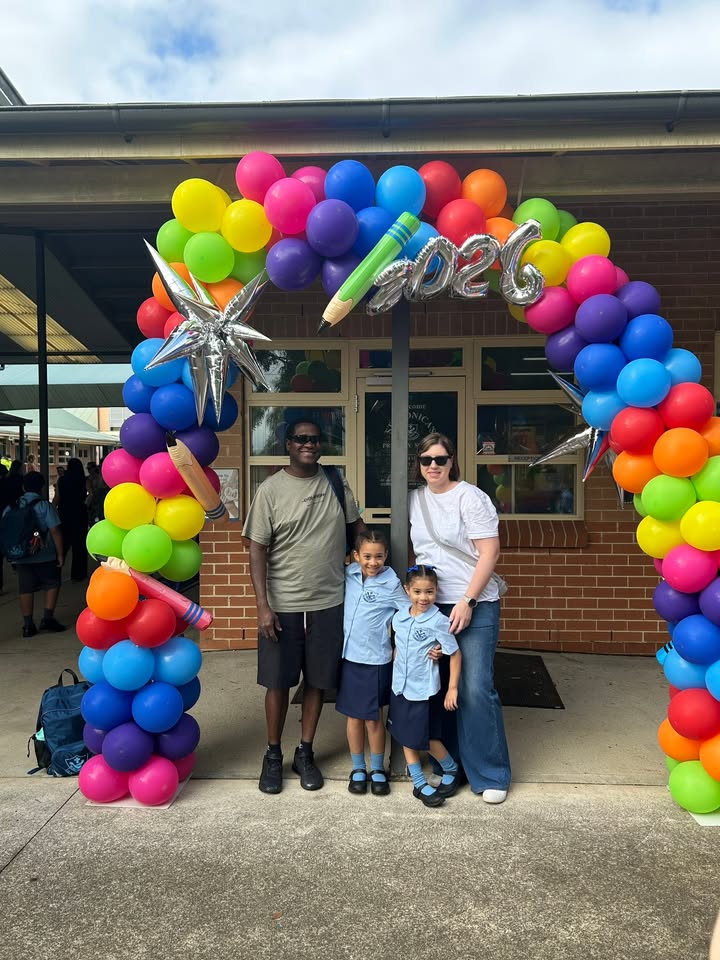 523129959818772_1490402856424806-1