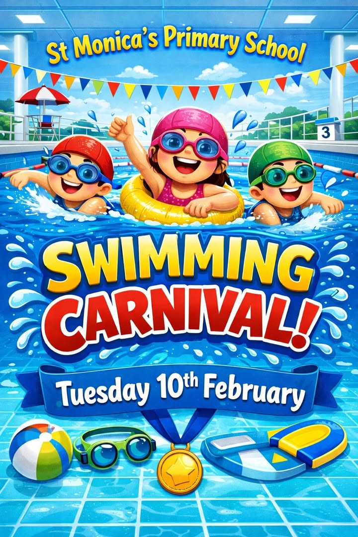 523129959818772_1496287875836304-1