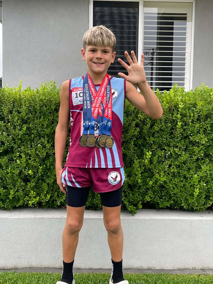 523129959818772_1496332705831821-1