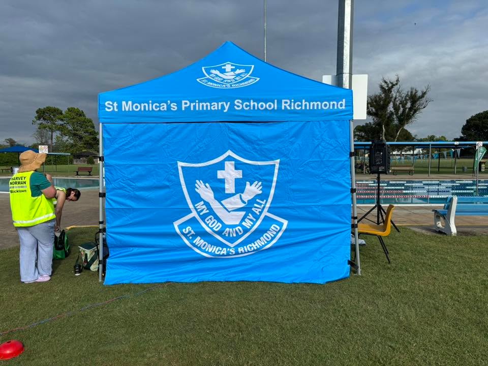 523129959818772_1496888795776212-1