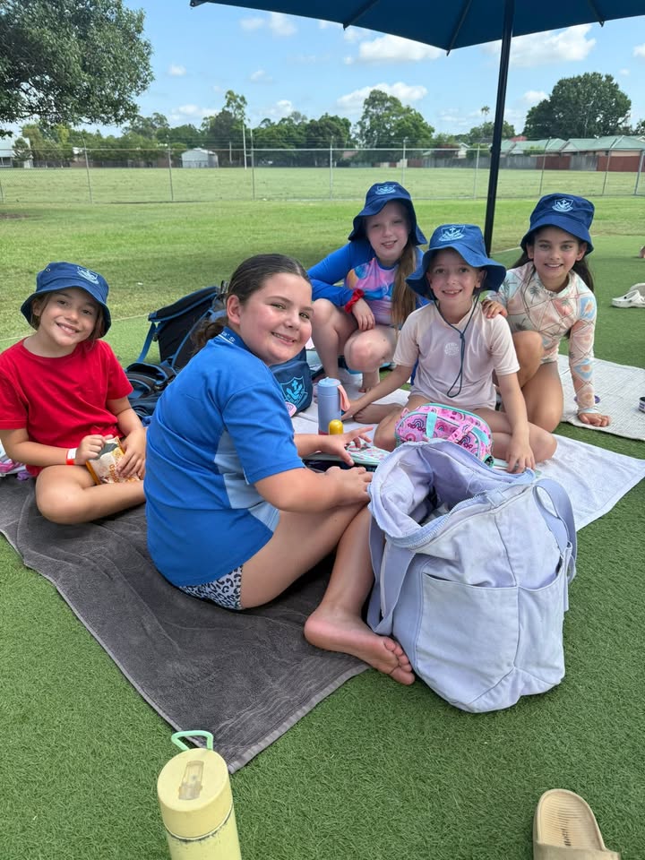 523129959818772_1497226399075785-1