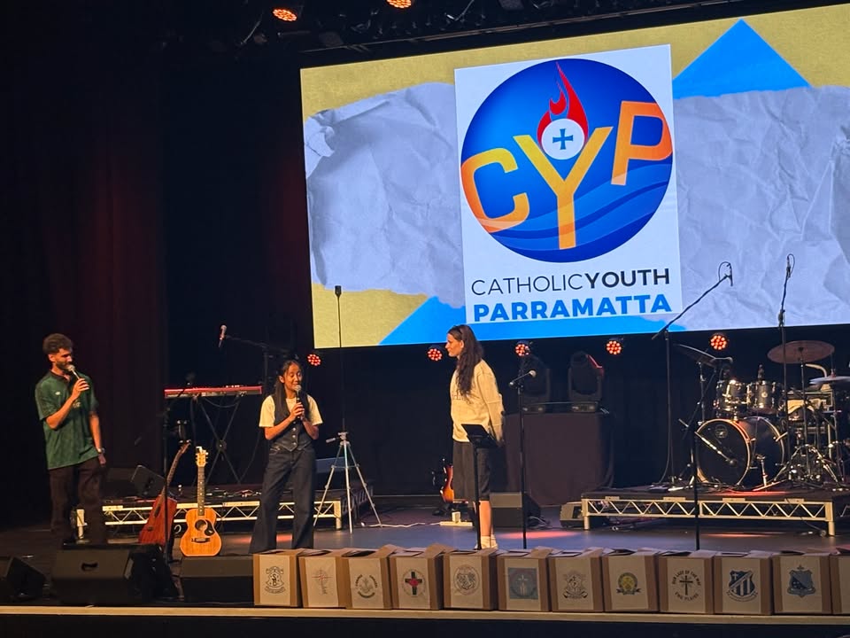 523129959818772_1503641215100970-1