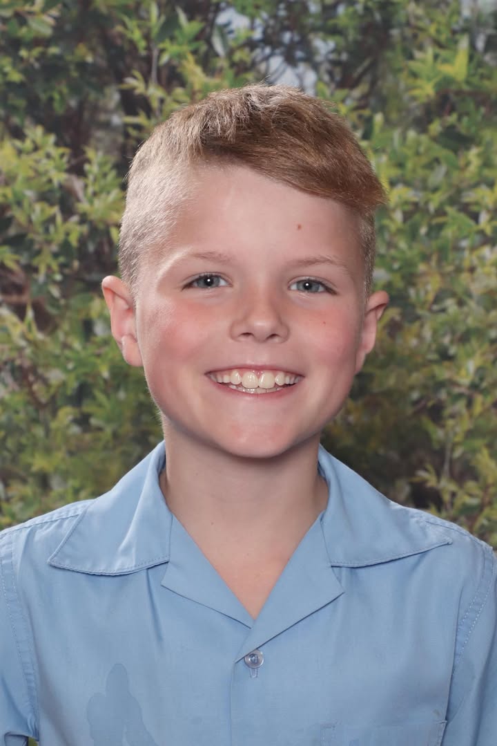 523129959818772_1509121484552943-1