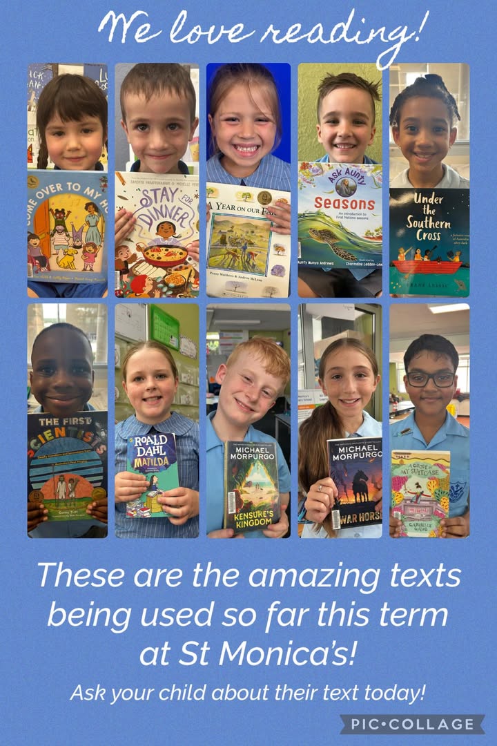 523129959818772_1510319844433107-1