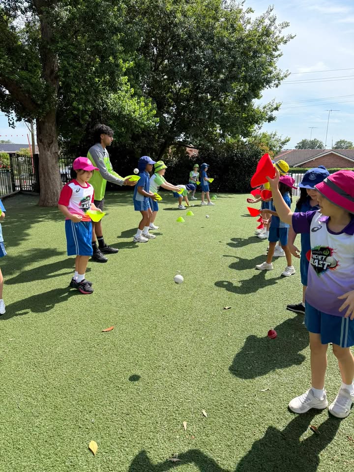 523129959818772_1511800427618382-1