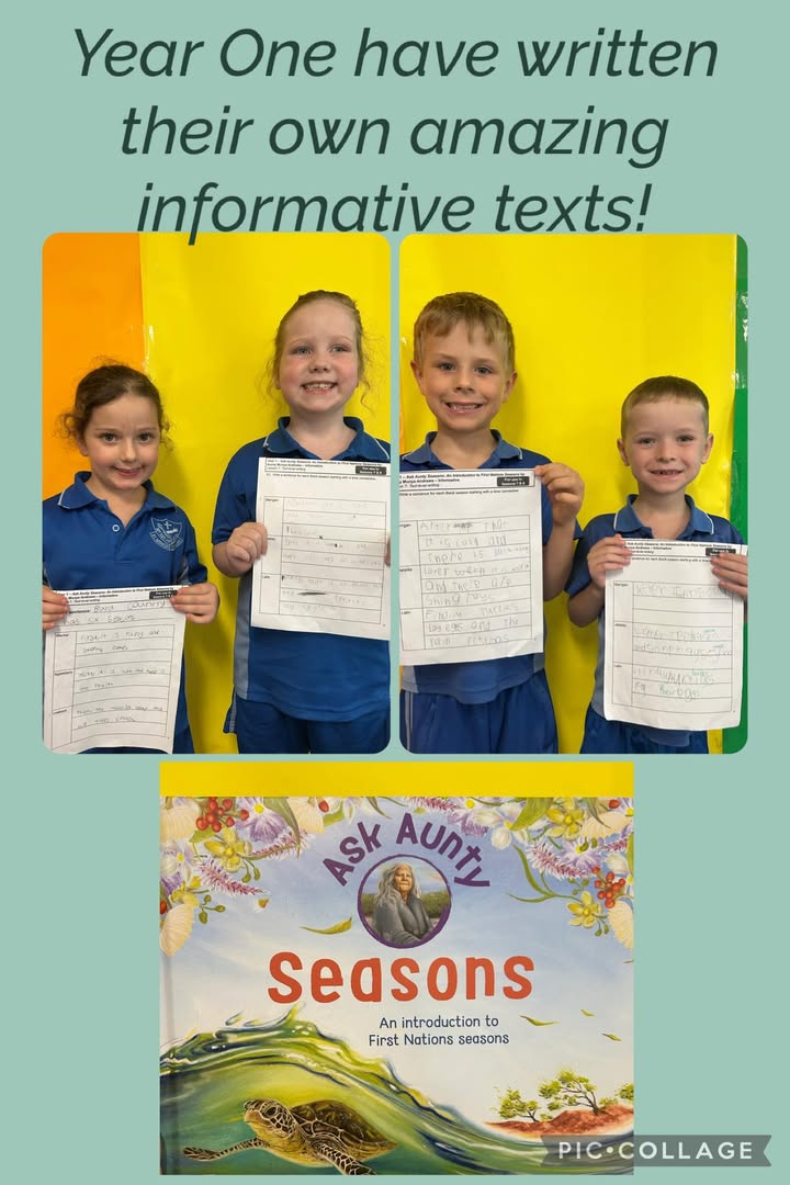 523129959818772_1513024437495981-1