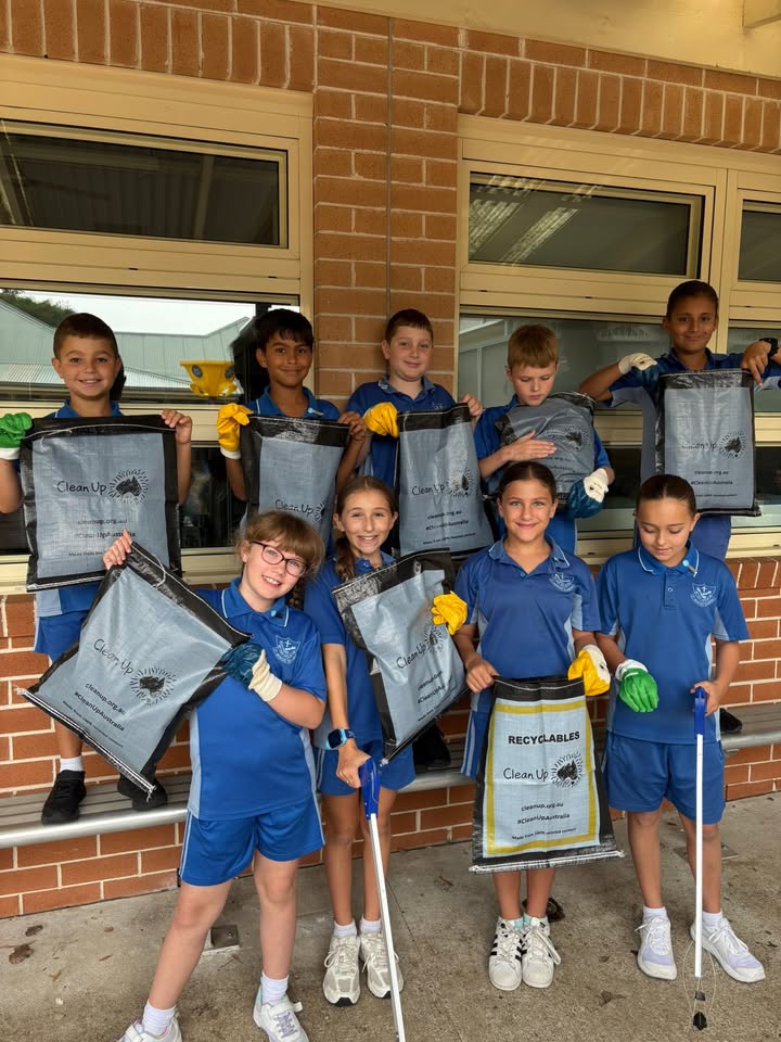 523129959818772_1513160614149030-1